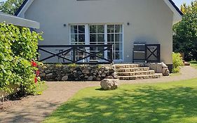 Haus Gutland